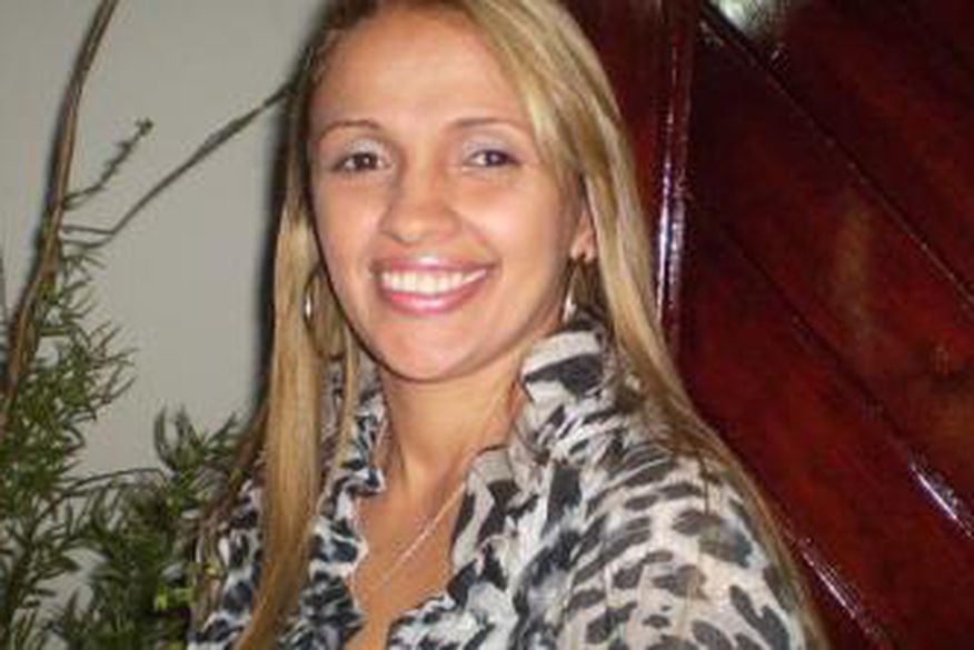 O caso foi julgado na Apelação Criminal nº 00021530520198150371, da relatoria do desembargador Joás de Brito Pereira Filho. (Foto: Reprodução).