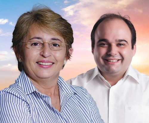 A sentença prolatada publicada no diário eletrônico do Tribunal Regional Eleitoral da Paraíba de 15 de fevereiro. (Foto: Reprodução).
