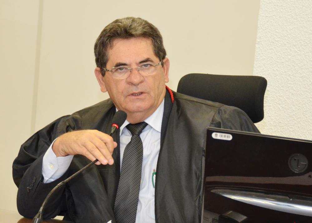 Com a concessão do pedido de liminar pelo TJPB, suspendendo a decisão do magistrado de primeira instância. (Foto: Reprodução).
