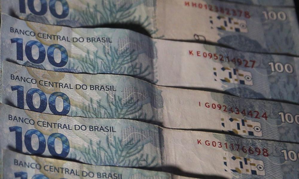 Pagamento começa a ser feito em fevereiro. (Foto: Reprodução).