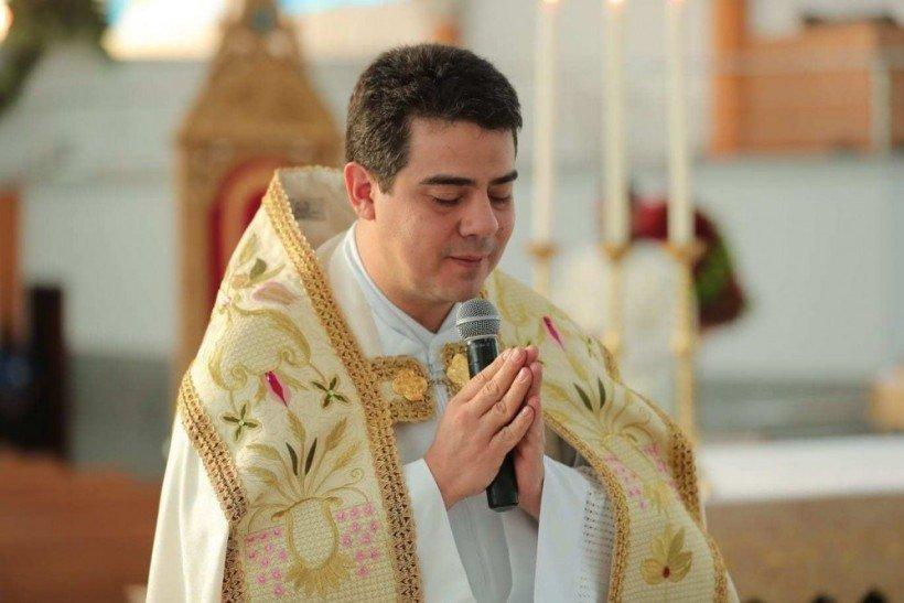 A avaliação é de Rodney Miranda, secretário de Segurança Pública de Goiás. (Foto: Reprodução).