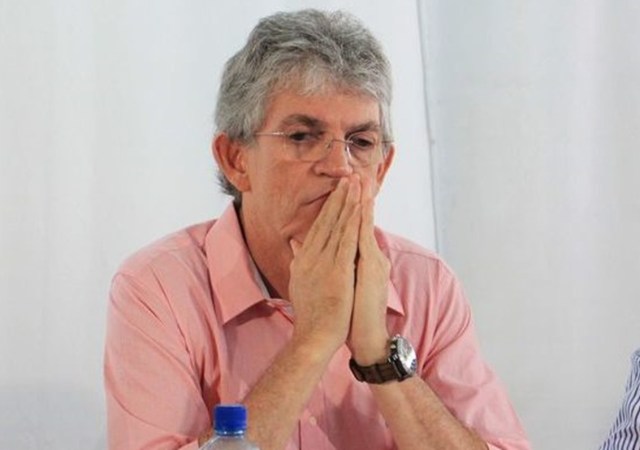 Esta é a oitava vez que o ex-gestor estadual é denunciado e transformado em réu. (Foto: Reprodução).