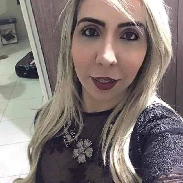 A servidora ocupava o cargo efetivo de médica dos Municípios de Catolé do Rocha, Pombal e de São Bento, o que é proibido pela Constituição Federal Foto: Reprodução Redes Sociais)