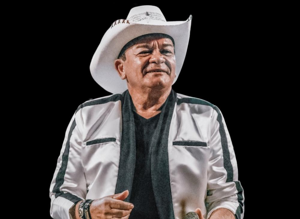 Prefeito de Nazarezinho torra mais de R$ 600 mil com festividades de emancipação política da cidade; Toca do Vale vai levar R$ 140 mil por duas horas de show 