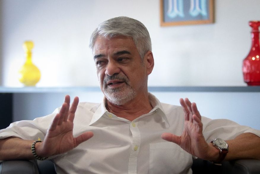 Por 3 votos a 2, o colegiado finalizou nesta tarde julgamento iniciado no ano passado e entendeu que, após seis anos de investigação, não foram reunidas provas suficientes para manutenção do inquérito. (Foto: Reprodução).