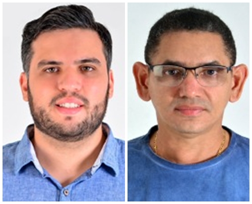 A referida normativa, fixa requisitos mínimos para os portais da transparência de todos os poderes e órgãos do estado e dos municípios que devem disponibilizar acesso livre ao Portal da Transparência. (Foto: Reprodução).