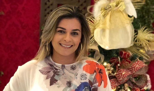 A coordenadora do Procon Municipal também clama à população para cumprir rigorosamente as medidas impostas e esclarece outros pontos do decreto. (Foto: Reprodução).