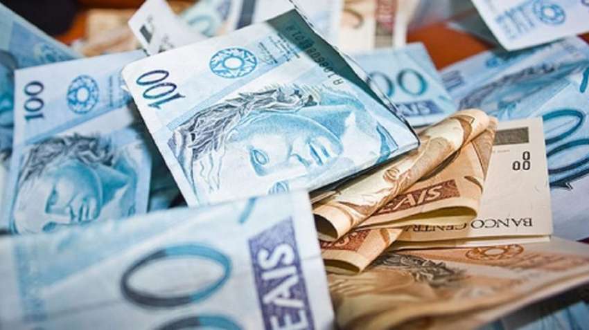 As informações do repasse dos recursos para cada prefeitura pode ser consultado no site do Banco do Brasil. (Foto: Reprodução).