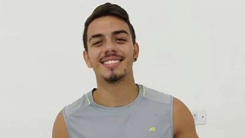O sepultamento está marcado para ocorrer no final da tarde deste sábado (27) (Foto: Reprodução Redes Sociais)