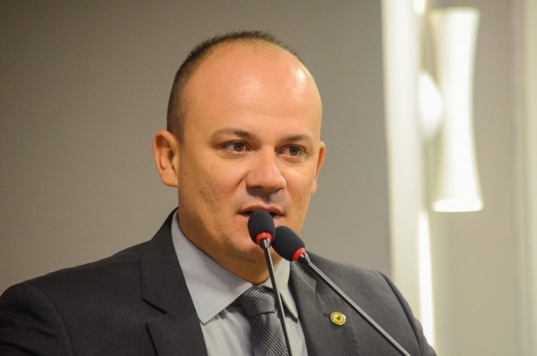 A ação popular será julgada pela 3º Vara da Fazenda Pública de João Pessoa. (Foto: Reprodução).