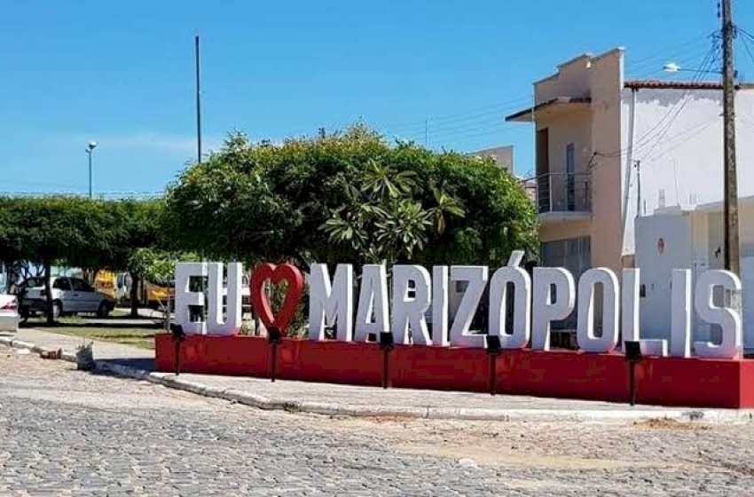 De acordo com o Índice de Gestão Descentralizada (IGD), Marizópolis passa da 86ª posição, para 21ª posição no Estado da Paraíba, sendo primeiro lugar na região de Sousa. (Foto: Reprodução).