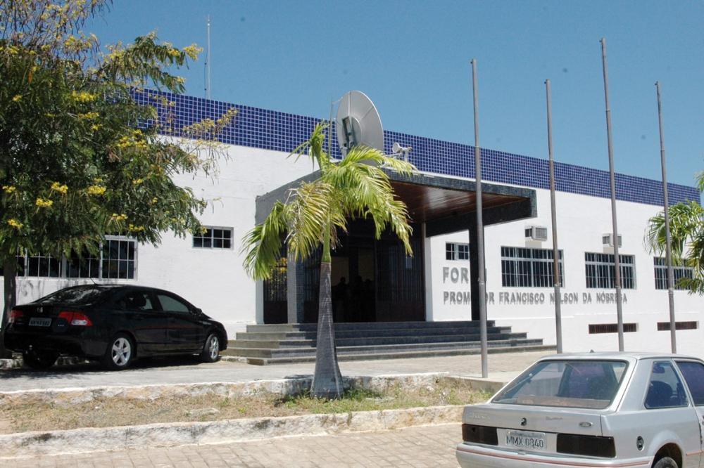 De acordo com o juiz da 2ª Vara, José Emanuel da Silva e Sousa, o mutirão era necessário e bastante esperado pelas partes (Foto: Reprodução)