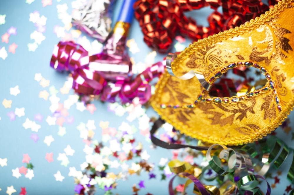 MPPB expede recomendação as prefeituras e organizadores de eventos carnavalescos da comarca de Sousa e restringe acesso de crianças e adolescentes