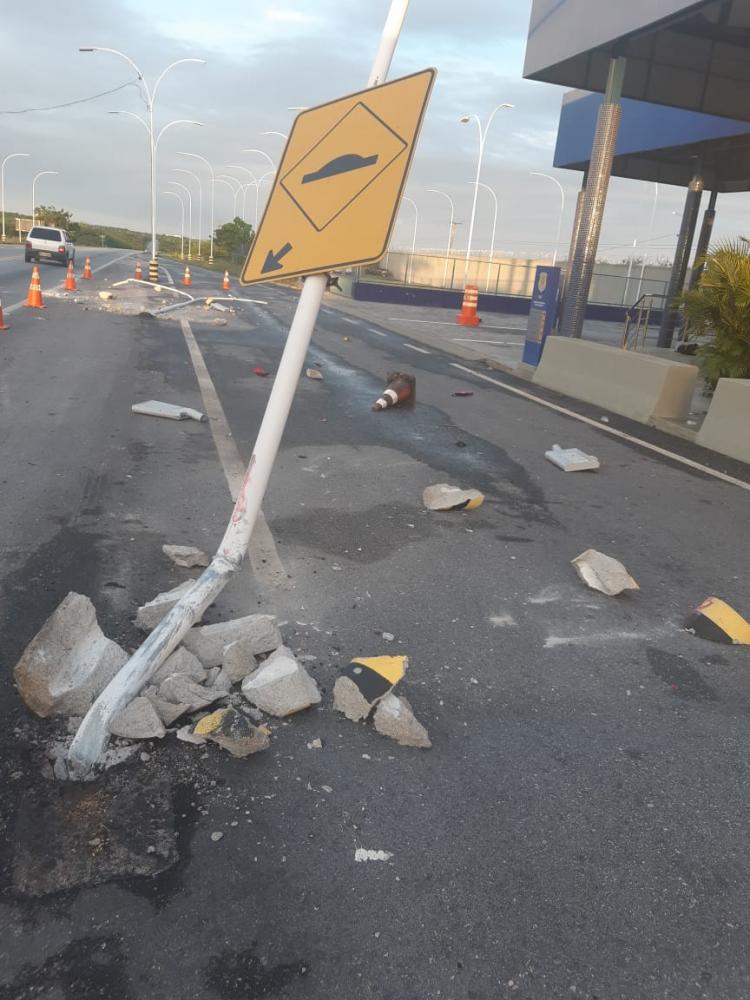 (Foto: Reprodução)