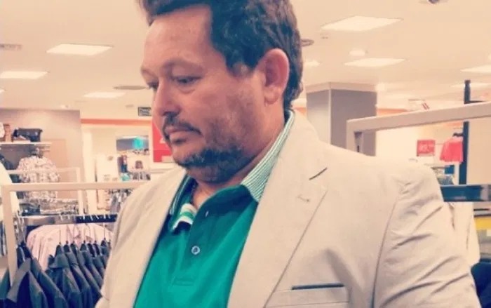 Operação Andaime: Justiça Federal determina que Francisco Justino e a empresa Servicon paguem dívida de execução fiscal superior a R$ 2,8 milhões 