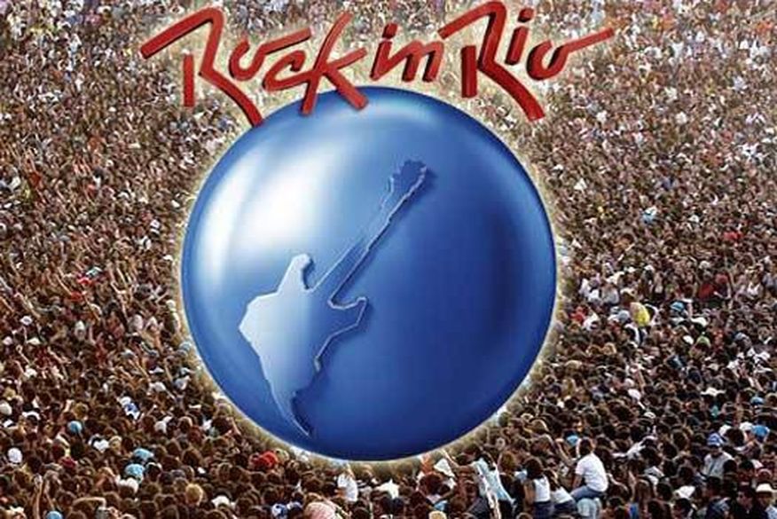 Em nota, o Rock in Rio afirma ainda que as atrações estão com negociações avançadas e há previsão de anúncios ainda no primeiro semestre. (Foto: Reprodução).