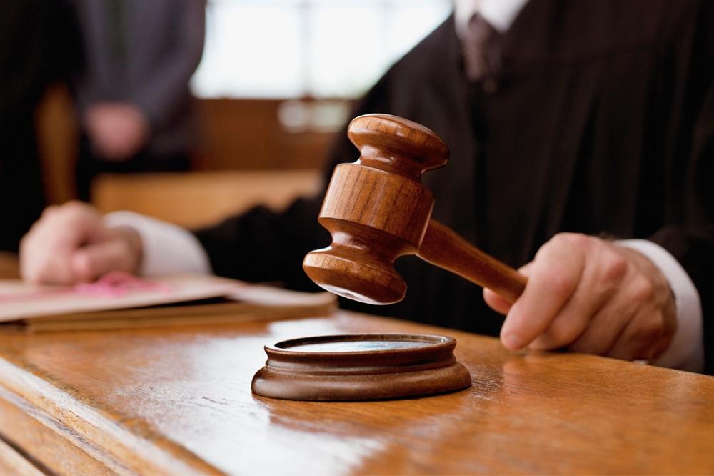 Tribunal do Júri condena homem acusado de praticar homicídio no Distrito de São Gonçalo, à uma pena de 6 anos