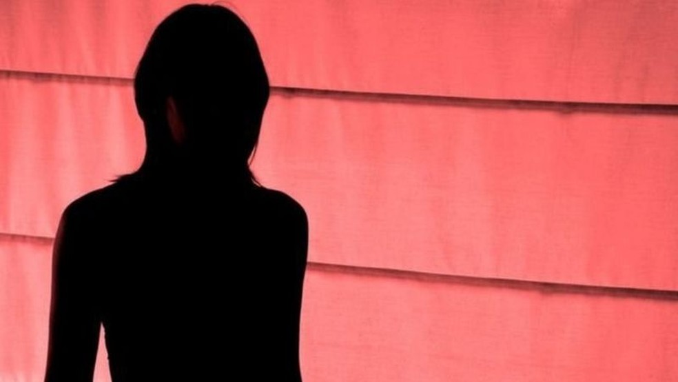Em 2020, 36 feminicídios foram registrados na Paraíba — Foto: Getty Images/BBC