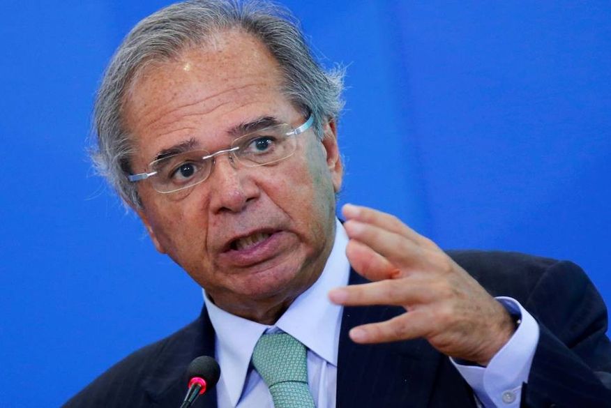 A PEC emergencial, que viabiliza a retomada do auxílio emergencial, foi aprovada na semana passada pelo Senado Federal, mas ainda passará pela Câmara dos Deputados. (Foto: Reprodução).