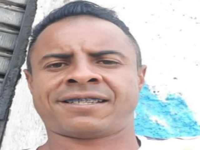 Após a detenção, Sandro Rodrigo foi conduzido à Delegacia Distrital de Sousa para serem adotadas as medidas necessárias ao caso pelo delegado (Foto: Reprodução)