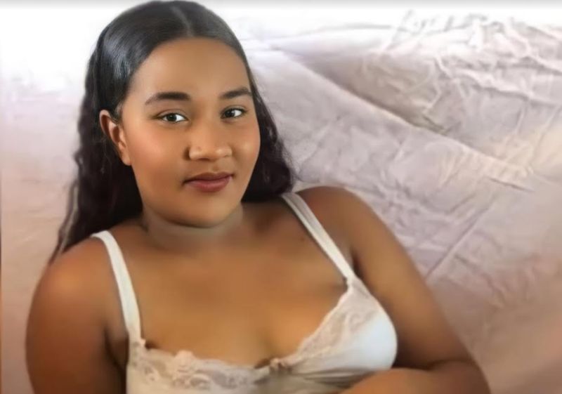Adolescente de 14 anos morre após dar à luz na cidade de Itaporanga, e bebê é transferido para UTI em João Pessoa