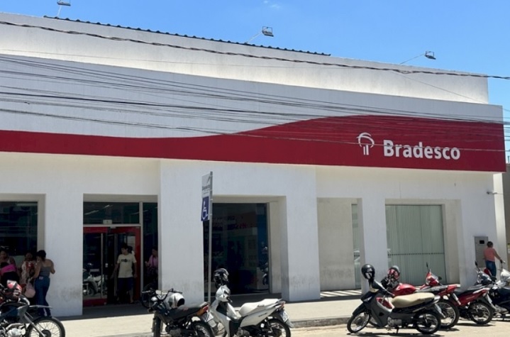 O recurso é oriundo da 2ª Vara Mista da Comarca de Itaporanga. (Foto: Reprodução).