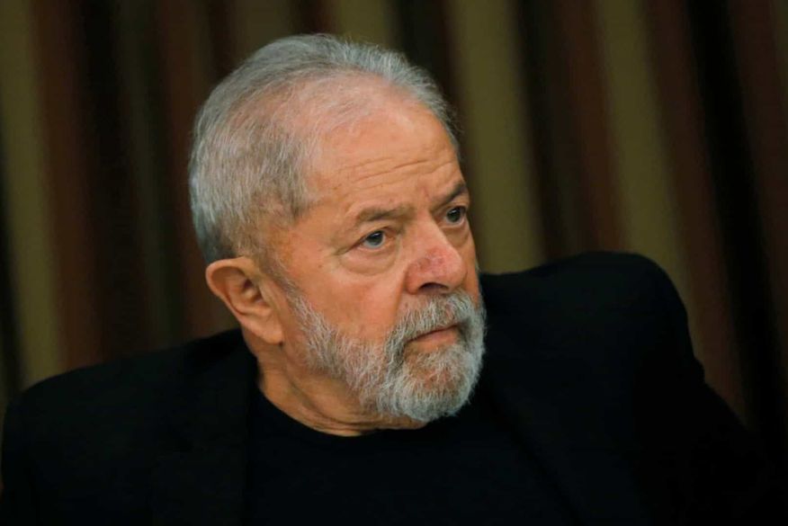 Uma segunda questão jurídica se refere à prescrição dos casos. Em tese, os crimes de corrupção investigados na Lava Jato prescrevem em até 20 anos. (Foto: Reprodução).