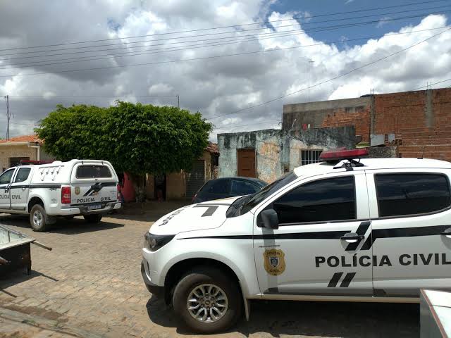 O caso prosseguirá em segredo de Justiça, por se tratar de menores de idade (Foto: Reprodução)