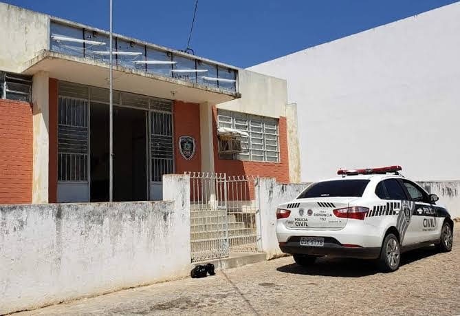 A decisão levanta questionamentos sobre a interferência municipal sobre a autonomia das instituições de segurança pública (Foto: Reprodução)