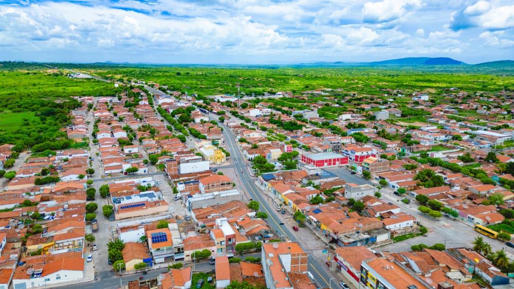 Um avanço importante, segundo os gestores, que destacam o compromisso reiterado da administração municipal (Foto: Reprodução)