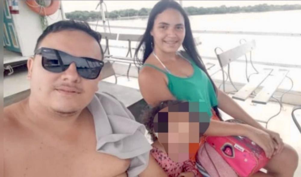 Jhonatta Jhoff deverá ser recambiado para à Colônia Agrícola Penal de Sousa, onde ficará à disposição da Justiça (Foto: Reprodução)