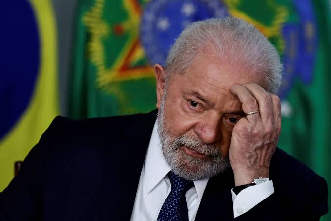 O levantamento foi realizado entre os dias 1º e 5 de março, com 2 mil pessoas (Foto: Reprodução)