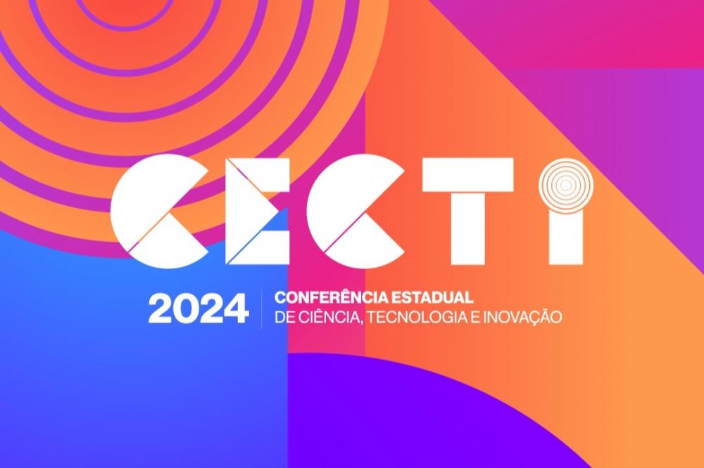 A Conferência Estadual de Ciência, Tecnologia e Inovação, acontece em Sousa, Campina Grande e João Pessoa. (Foto: Reprodução).