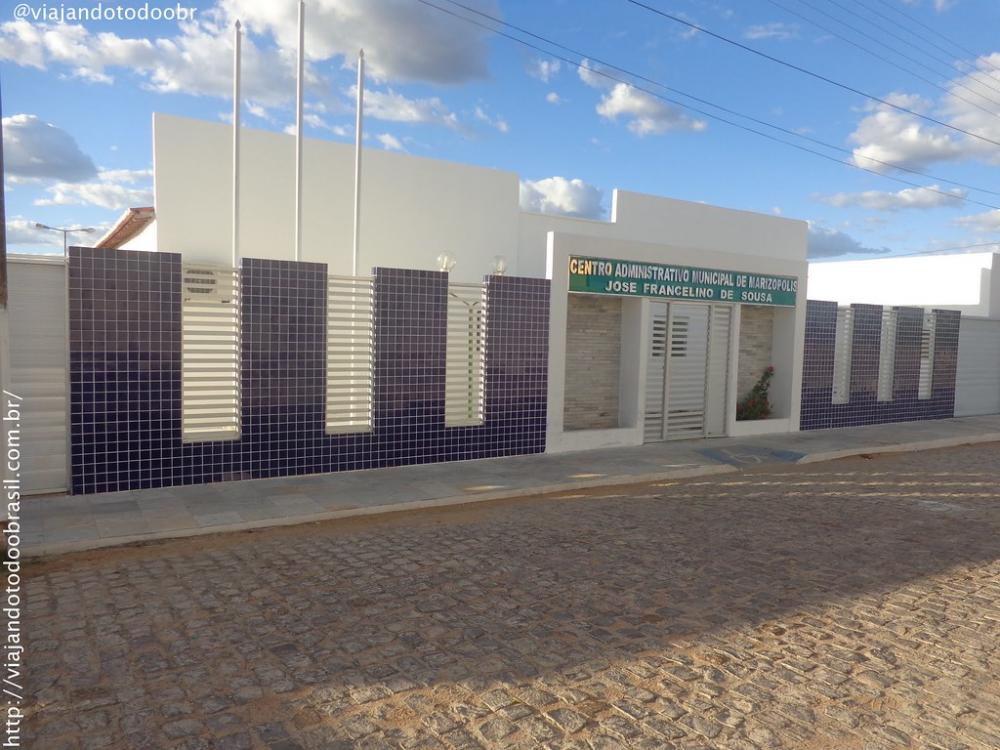 O certame está previsto para acontecer no dia 27 de março do corrente ano. (Foto: Reprodução).