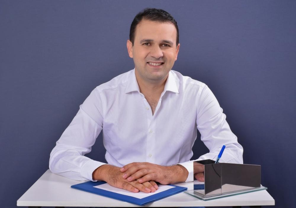 O prefeito tentava reformula a decisão do próprio TCE-PB, que o condenou pelo pagamento indevido de R$ 123.545,00. (Foto: Reprodução).