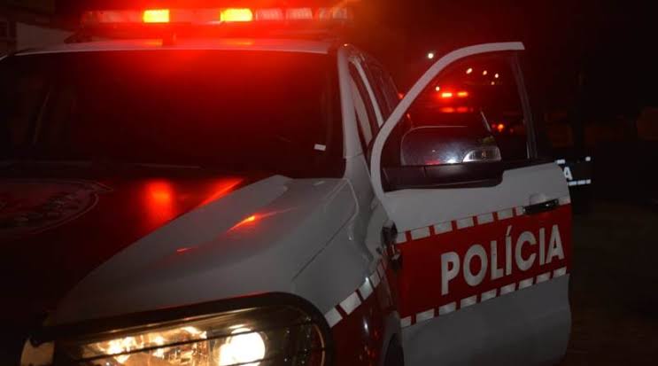 Mesmo com todas as diligências realizadas na região, os criminosos não foram localizados e presos (Foto: Reprodução)