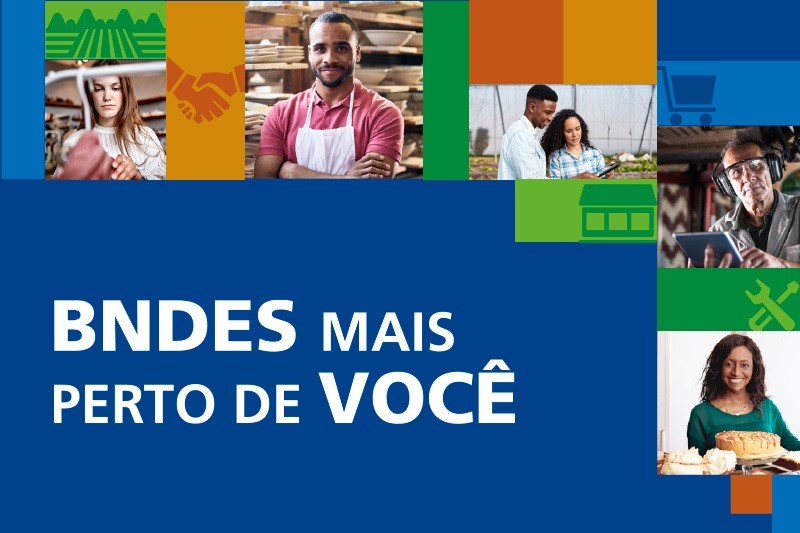 O evento acontece a partir das 10h no auditório do Sebrae, e conta ainda com apoio da Federação do Comércio de Bens e de Serviço. (Foto: Reprodução).