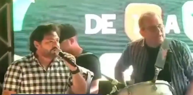 A empresa vencedora do certame poderá realizar a exploração comercial do espaço público do evento, por meio de captação de recursos de terceiros, como patrocínios, comercialização de espaços e outros. (Foto: Reprodução).