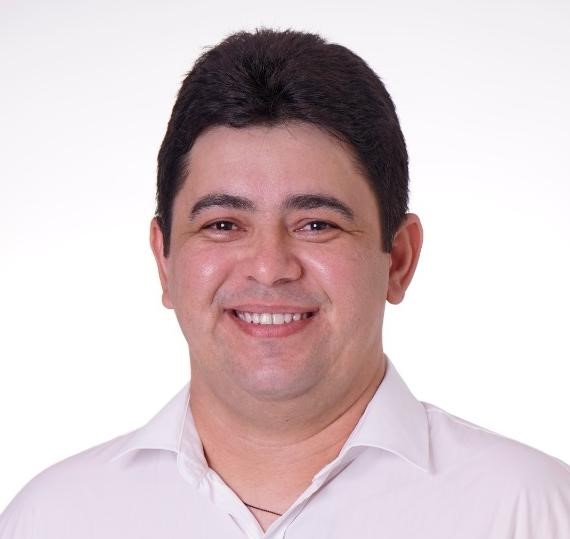 O ato de exoneração do pré-candidato foi publicado nesta terça-feira (16), na edição do Diário Oficial do Governo do Estado da Paraíba. (Foto: Reprodução).