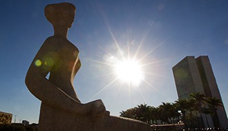 Governo da Paraíba está proibido de intervir em municípios, decide STF
