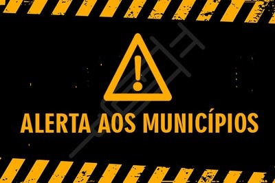 Segundo o fórum, a fraude não ocorre somente no Brasil, mas em outros países do mundo (Foto: Reprodução)
