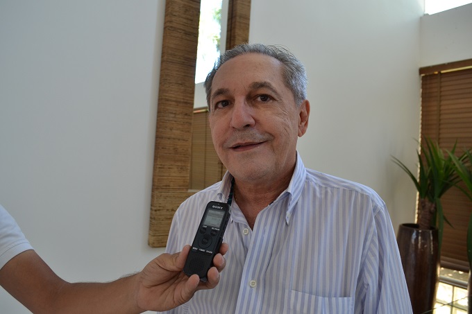 Daesa e Secretaria de Educação da prefeitura de Sousa preveem despesas de R$ 80 mil com contratação de serviços de advocacia 