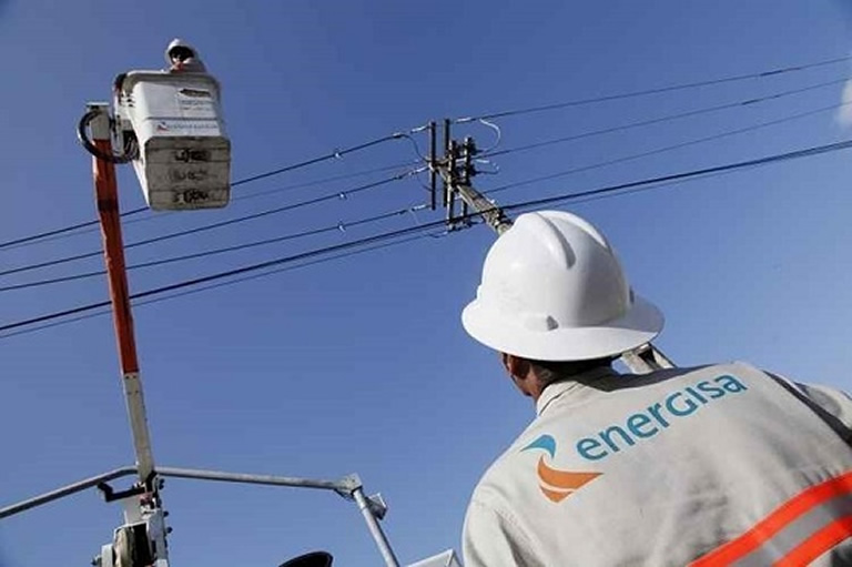 Ainda segundo informações de populares da Região, situação similar foi registrada, recentemente, no Município de Matureia onde a população permaneceu horas aguardando resolução para o problema. (Foto: Reprodução).