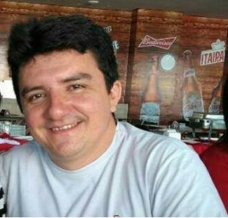 Juizado Especial da Fazenda Pública de Sousa-PB, ao qual fora julgada procedente, condenando a edilidade a paga-lo férias, terço de férias e 13º salários não pagos de todo o período trabalhado. (Foto: Reprodução).