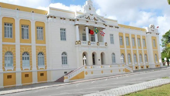 Em sua defesa, o gestor aduziu que os fatos não ocorreram como reportado pelo Ministério Público (Foto: Reprodução)