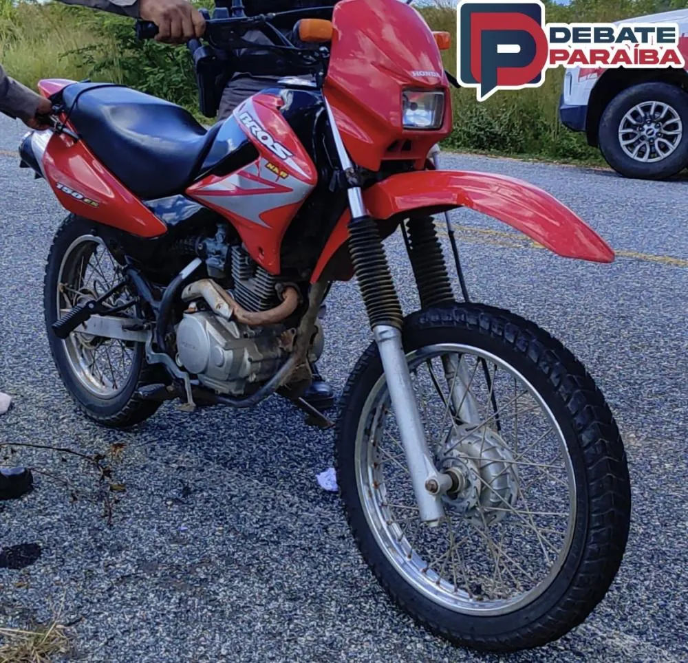 Os suspeitos ainda revelaram que caso achassem as armas, iriam receber uma recompensa de R$ 500,00 reais (Foto: Reprodução)