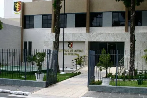 A decisão decorre do processo TC nº 15694/18, que trata de Inspeção Especial de Contas na gestão da OS, no período compreendido entre os meses de janeiro e setembro de 2018. (Foto: Reprodução).