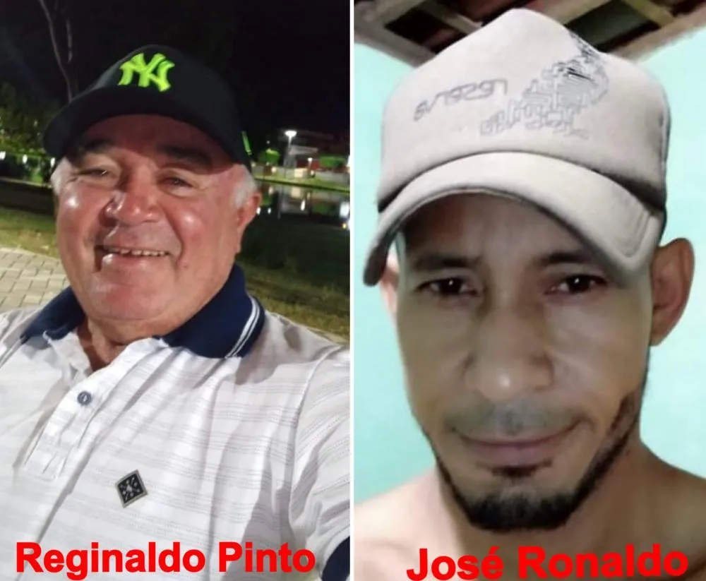 A Polícia Militar realizou o isolamento do local até a chegada do delegado de plantão e dos peritos do IPC (Foto: Reprodução)