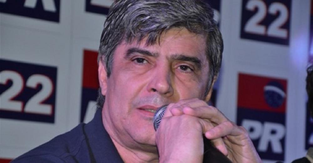 Questionamos se o PL, hoje base de apoio do governo de Jair Bolsonaro, caminhará com o presidente até a busca da reeleição. (Foto: Reprodução).
