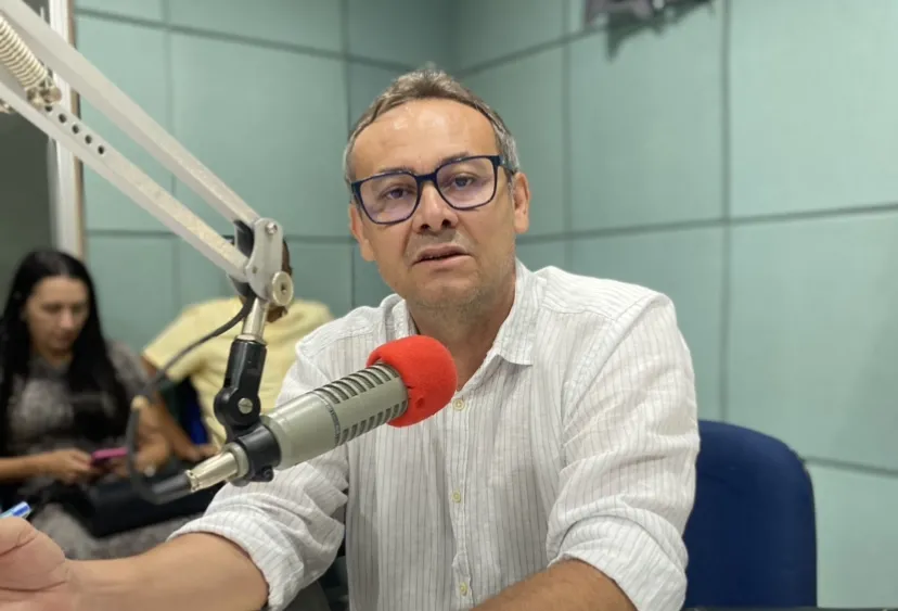  Os denunciados apontados como locatários dos veículos possivelmente não possuem veículos próprios para locação. (Foto: reprodução).